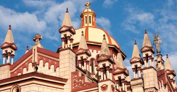 Colombia: Bogotá, Medellín y Cartagena de Indias - 8 Noches