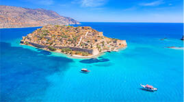 Crete