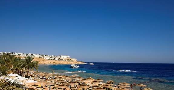 454 hotels in Hurghada