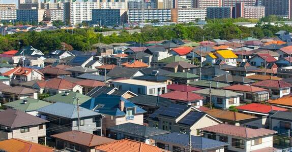 浦安市のホテル39件
