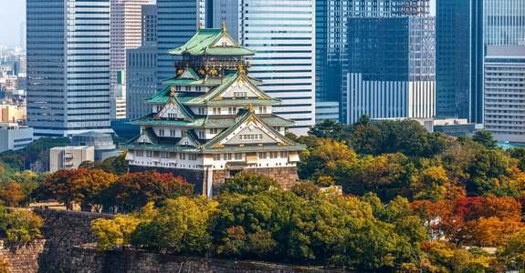 大阪市のホテル1542件