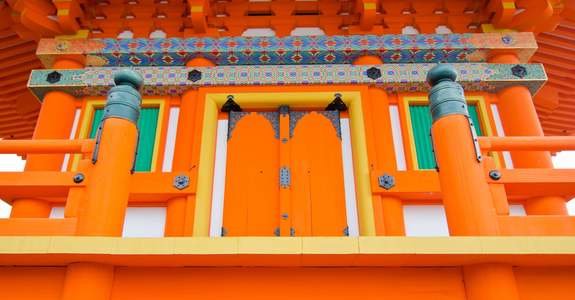 京都市のホテル1886件