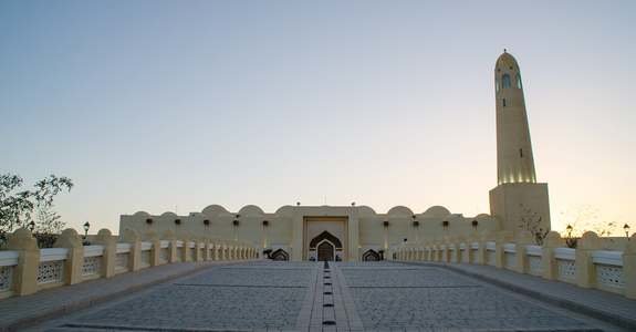 242 فنادق في الدوحة