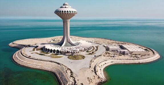 249 فنادق في الخبر