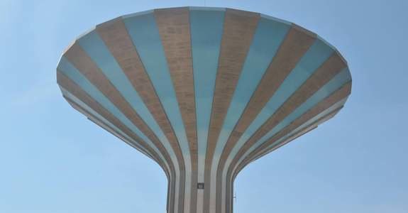 899 فنادق في الرياض