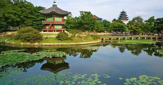 서울에 있는 2216개 호텔