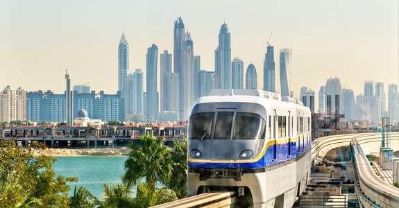 879 هتل در دبی