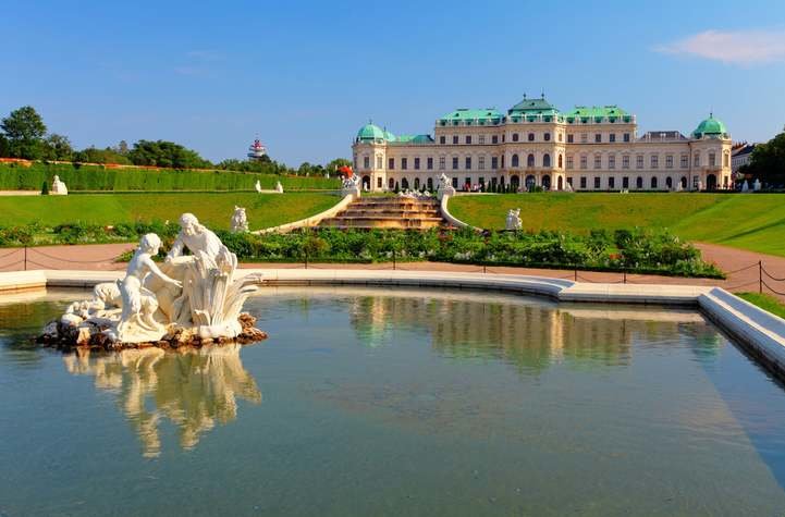 Viena