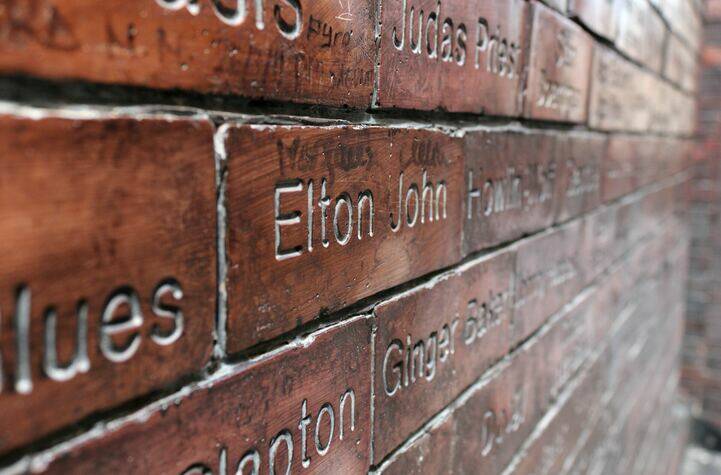 Liverpool