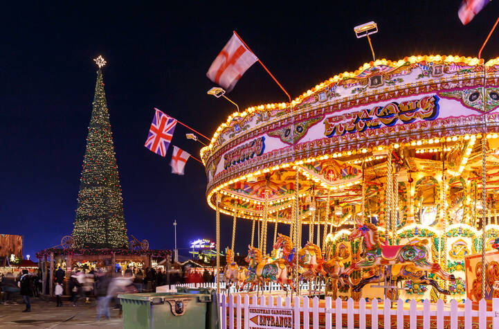 Londres