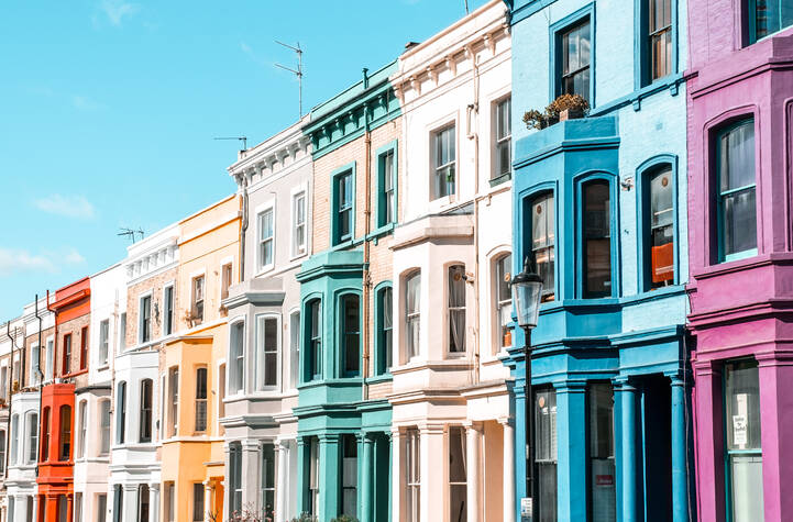Londres