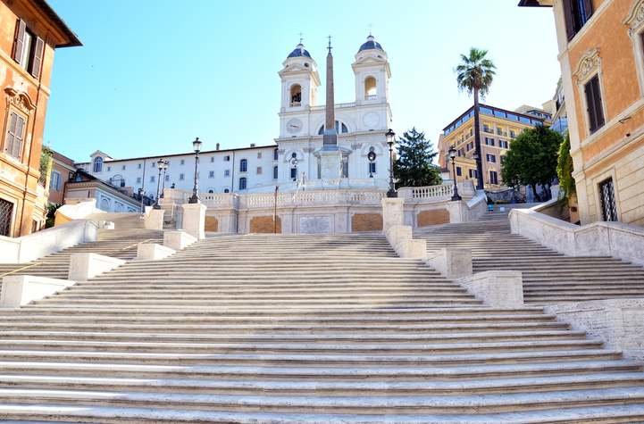 Roma