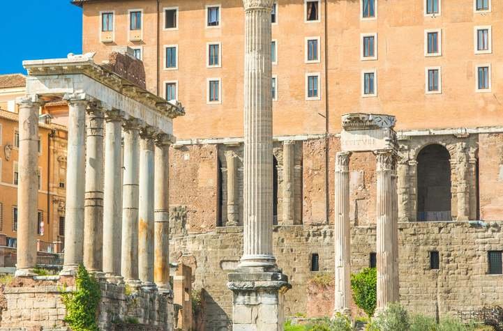 Roma