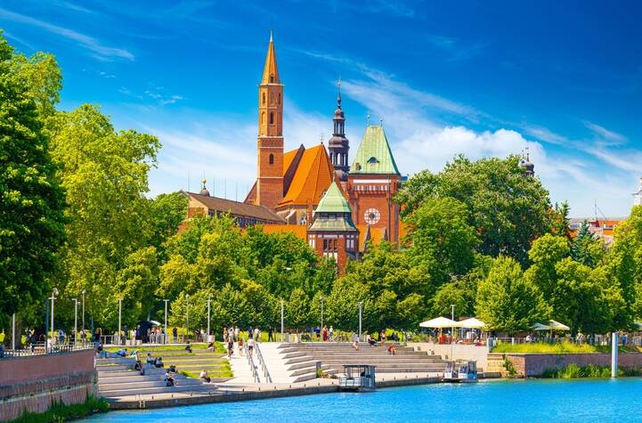 Breslavia
