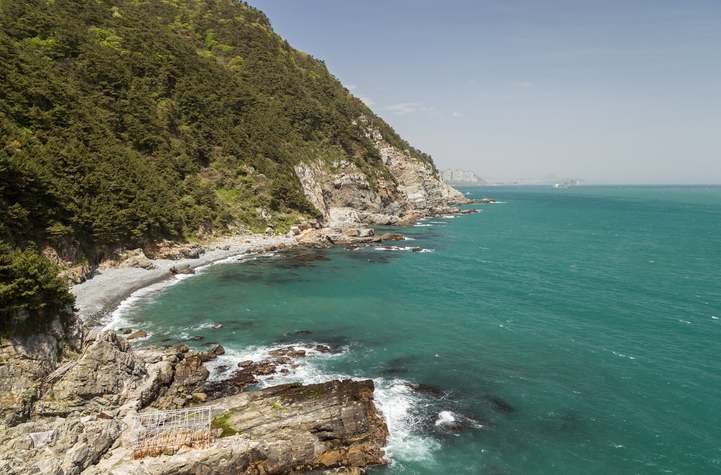 Busan