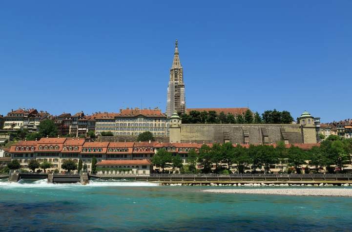 Berna