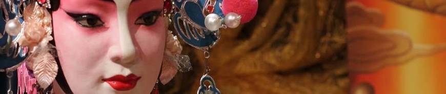 Pekín y Shanghái en Tren Bala - Rebajas