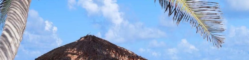 Bayahíbe e Tudo Incluido de Lisboa