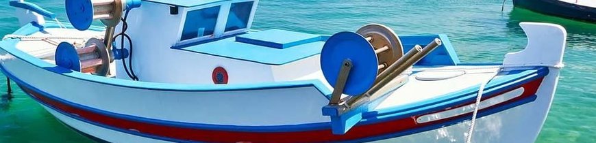 Atenas, Mikonos y Crucero 