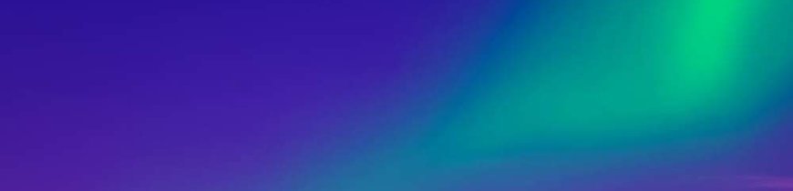 Invierno en Islandia