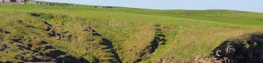 Irlanda de Película a tu Aire