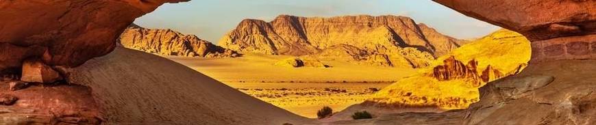 ofertas viajes jordania noviembre ofertas viajes jordania noviembre