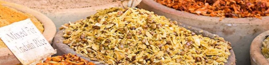 Marruecos: Ciudades Imperiales - Rebajas