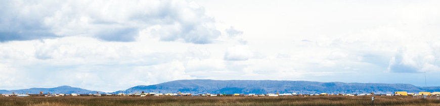 Perú Clásico con Machu Picchu y Lago Titicaca
