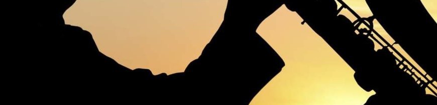 EEUU: La Ruta de la Música