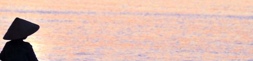 Vietnam con Crucero + Sapa