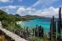 Curaçao