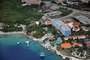 Curaçao