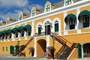 Willemstad