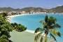 Saint Martin - Marigot