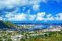 Saint Martin - Marigot