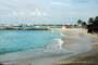Simson bay