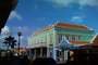 Kralendijk-Bonaire (Bonaire)