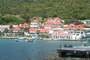 Gustavia (Saint Barthélemy)
