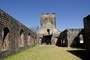 Sint Eustatius (San Eustaquio)