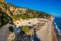 Himare