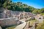 Butrint