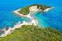 Ksamil