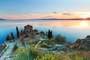 Lake Ohrid