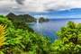 Pago Pago (American Samoa)