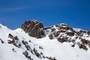 Ordino-Arcalis (Andorra)