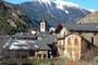 Ordino
