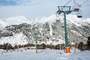 El Tarter (Andorra)