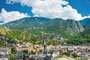 Andorra la Vella