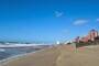 Villa Gesell