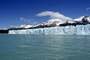 El Calafate